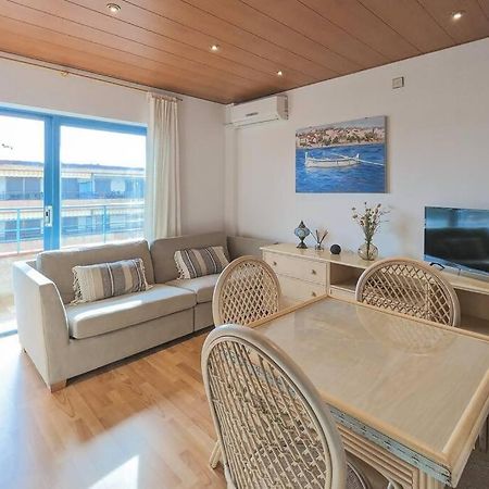 Apartamento Piscina En Platja Daro By Host&Joy Платья-де-Аро Экстерьер фото