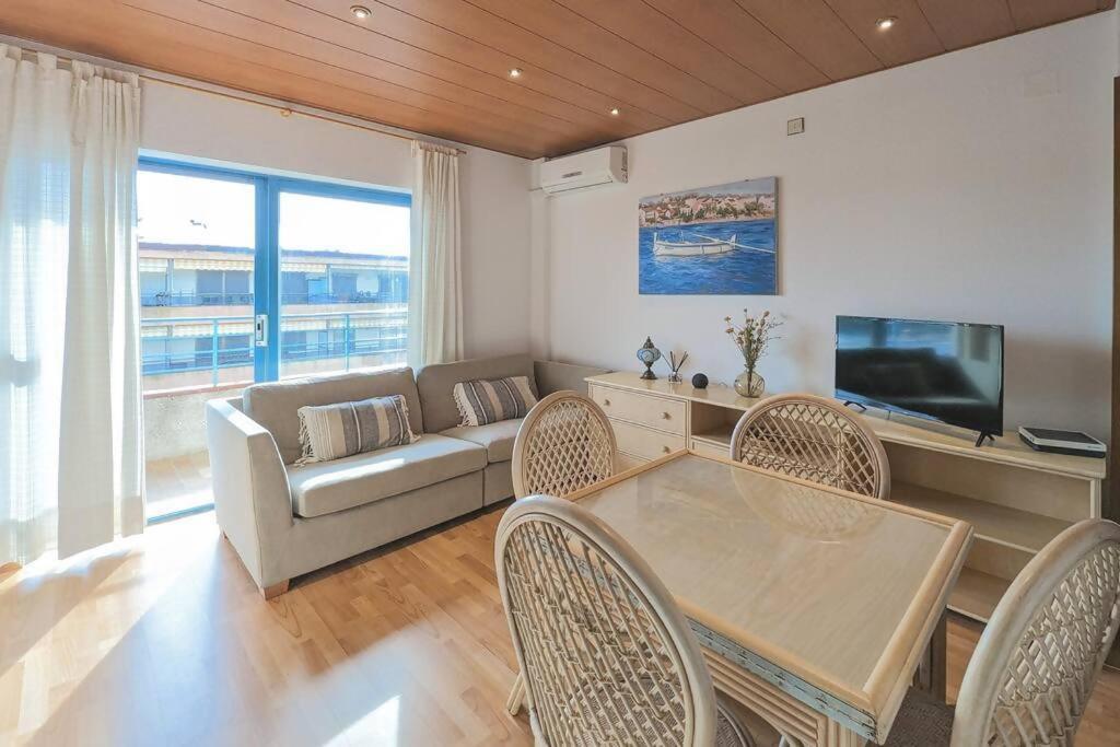 Apartamento Piscina En Platja Daro By Host&Joy Платья-де-Аро Экстерьер фото